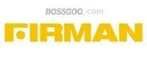 FIRMAN