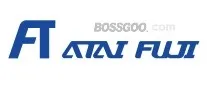 ATAI FUJI