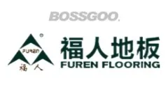 Furen Flooring