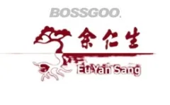 EuYanSang