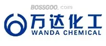 Wanda Chemicals