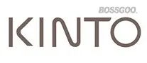 KINTO