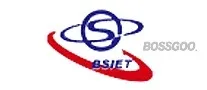 BSIET