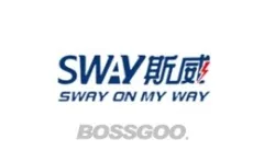 sway