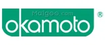 Okamoto