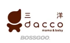 SANYO DACCO