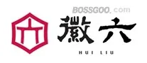 HUILIU