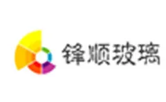 Fengshun Glass