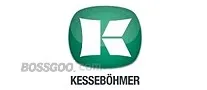 KESSEBOHMER