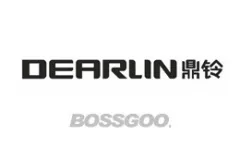 DEARLIN