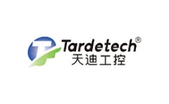 tardetech