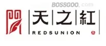 Tianzhihong
