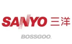 SANYO