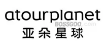 Atour Planet