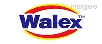 Walex