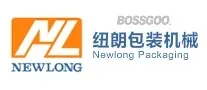 NEWLONG