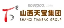 Shanxi Tianbao Group Co., Ltd.