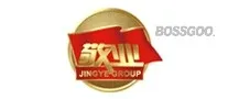 Jingye Steel