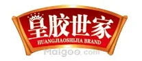Huangjiaojiashi Family of Royal Jelly