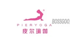 Pieryoga