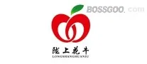 Longshang Huaniu