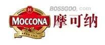 Moccona
