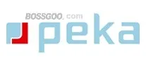 Peka