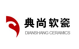 Dianshang Soft Ceramic