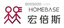 Homebase