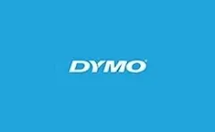 Dymo