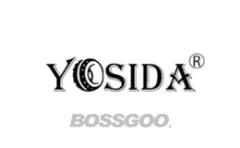 YOSIDA