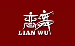 LIANWU