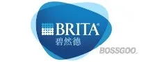 BRITA