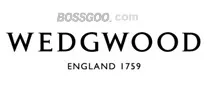 WEDGWOOD