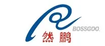 Ranpeng