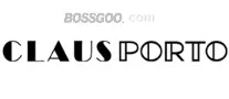 CLAUS PORTO