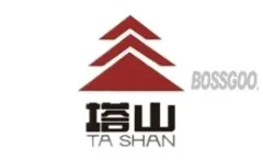 Tashan Leather Products