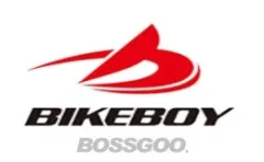 BIKEBOY