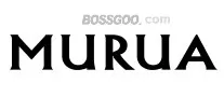 MURUA
