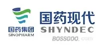 Sinopharm Modern Pharmaceutical Co., Ltd.