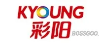 KYOUNG