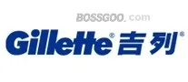 Gillette