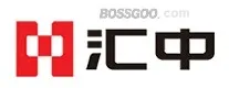 HUIZHONG