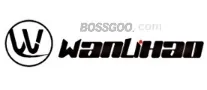 WanLiHao