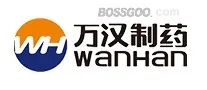 Wanhan Pharmaceutical
