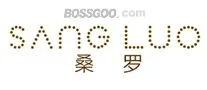 SANGLUO