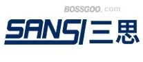 SANSI