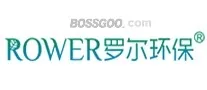 ROWER