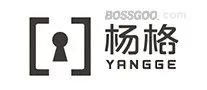 YANGGE