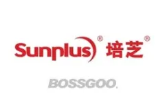 Sunplus